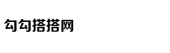 400块钱，也可以买房了